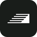Sucasa Home Loans
