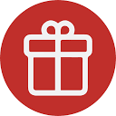 Sugarwish logo