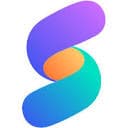 Suits Me Limited logo