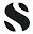 Suki Tea logo