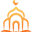 Sunnah Goods logo