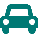Sunny Cars logo