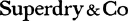 Superdry logo
