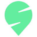 Supervan logo