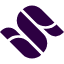 Sureserve Energy Services Meters Ltd logo