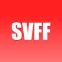Learn Vietnamese With SVFF logo