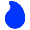Swell logo