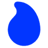 Swell logo