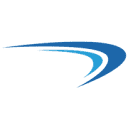 Swift Internet logo