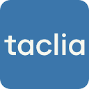taclia