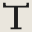 Tallow logo