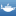 Tandfonline logo