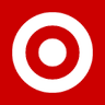 Target logo