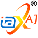 TAXAJ Corporate Services LLP logo