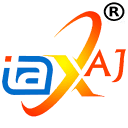 TAXAJ Corporate Services LLP logo
