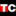 TC Fixings Ltd logo