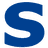 Tea Composer logo