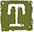 TEALEAVES logo