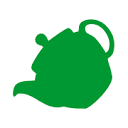 TEALYRA logo