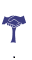 Teamex Retail limited logo