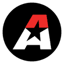 Teamswear logo
