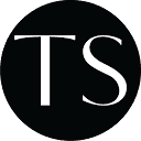 Teasenz logo