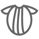 TeeChip logo