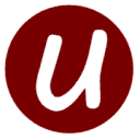 TeeUni Stores logo