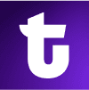 Tellent HR logo