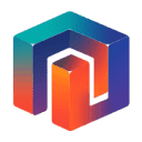 Teon Gas logo