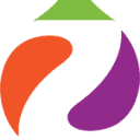 Terraboost Media logo