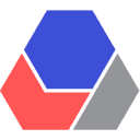 Test Pro logo
