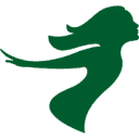 Thalia Österreich logo