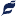 THB Hotels logo