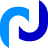 Nexus io logo
