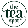 The Tea Spot logo