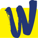 The Works Stores Limited logo