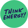 Thinkenergy logo