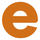 Elfin logo