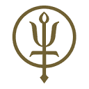 ThruDark logo
