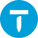 Thumbtack logo
