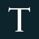 Thune Jewelry & Watches logo