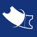 Ticketshop.nl logo