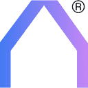 TIDYY® | Property Management. Done Well. logo