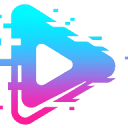 TikPlay – Interactive Gaming Platform for TikTok Streamers logo
