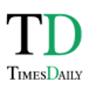 Timesdaily