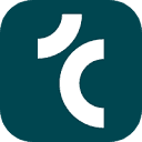 tink! logo