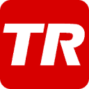 Tirerack logo