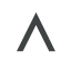 Titanic Hotels logo