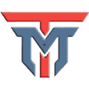 Titanmovers logo
